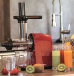 REBER 12000 ΑΠΟΧΥΜΩΤΗΣ ΚΑΙ ΚΟΠΤΗΣ